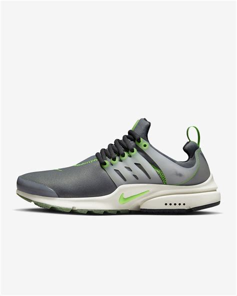 nike air presto kinder größe 35|Nike Presto shoes for kids.